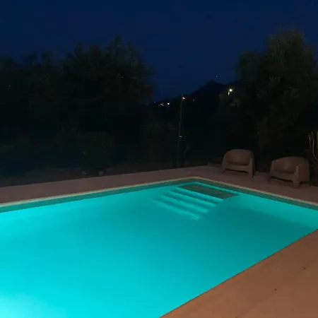 Nocleg ze śniadaniem Casa Estevas Foz do Cobrão
