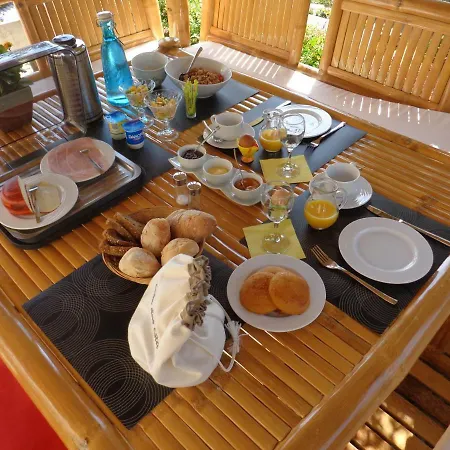 Casa Estevas 3* Foz do Cobrão