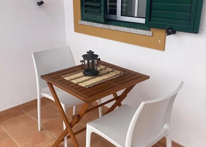 Casa Estevas 住宿加早餐酒店 3*